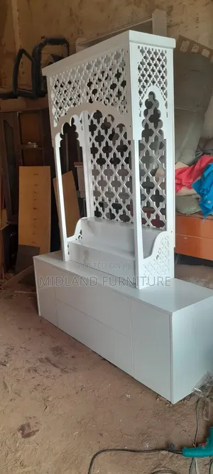 CNC Router Cutting for Patterns / CNC Router Cutting