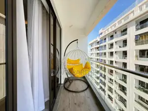4bdrm Apartment in Kilimani for sale