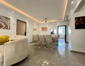4bdrm Apartment in Kilimani for sale