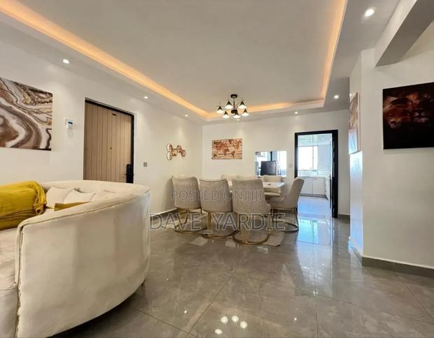 4bdrm Apartment in Kilimani for sale - thumbnail 4