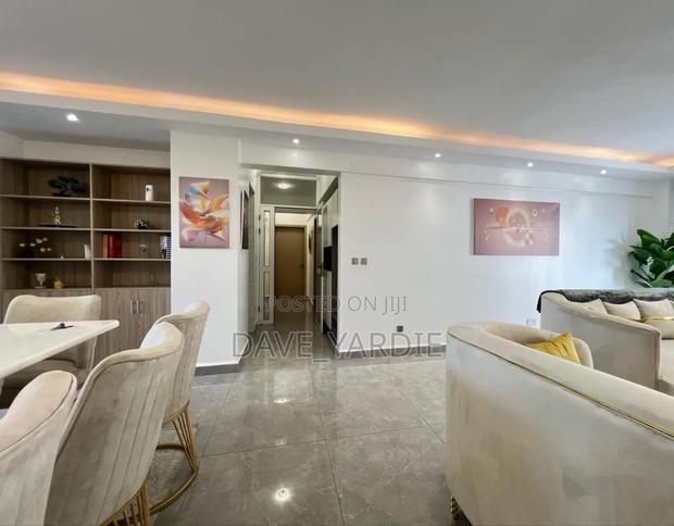 4bdrm Apartment in Kilimani for sale - thumbnail 5