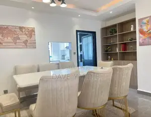 4bdrm Apartment in Kilimani for sale