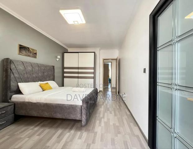 4bdrm Apartment in Kilimani for sale - thumbnail 8