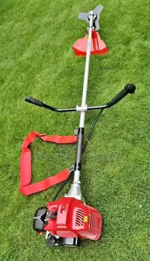 Compound Cleaning Brush Cutter
