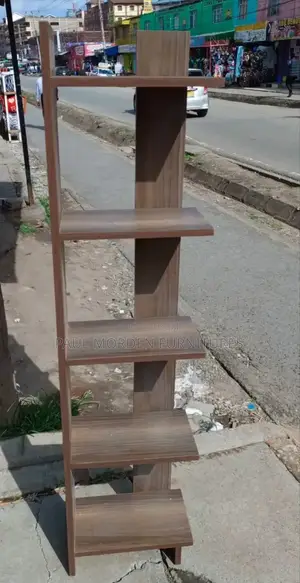 Booking Shelves /Corner Shelf