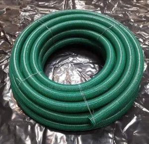 Section Pipes 3 Inches