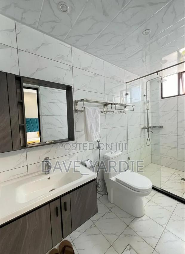 4bdrm Apartment in Kilimani for sale - thumbnail 11