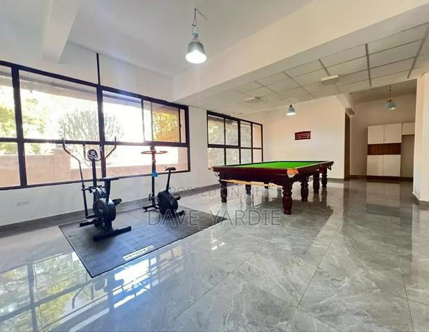 4bdrm Apartment in Kilimani for sale - thumbnail 12