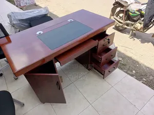 1.2metres Executive Office Desk