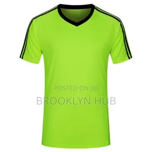 Jersey Set 100% Polyester