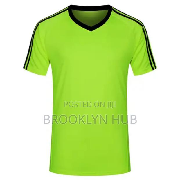 Jersey Set 100% Polyester - thumbnail 4