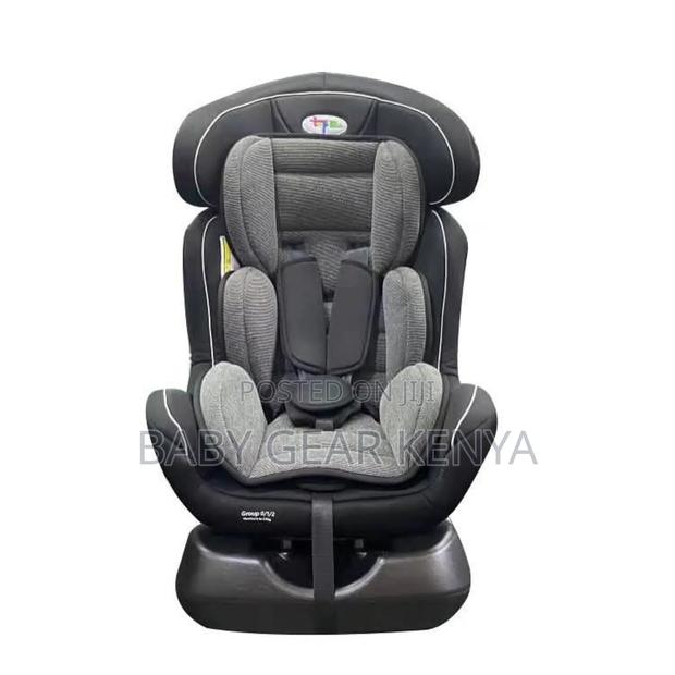 Baby Car Seatss - thumbnail 2