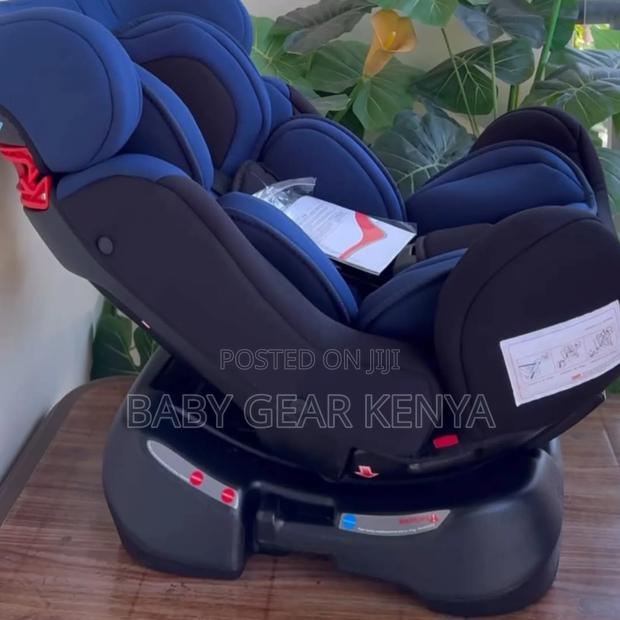 Car Seatt*Baby Car Seat