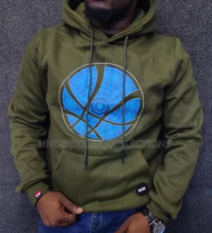 *Quality Heavy MJD Adult Hoodies*
Sizes : *S,-3xl*