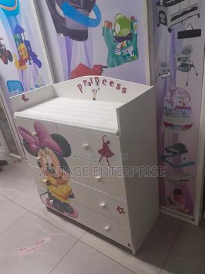 Kids Closet/ Drawers - thumbnail 2