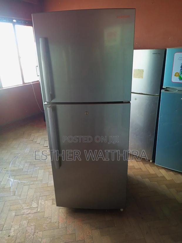 High Quality Ex Uk Samsung - main view