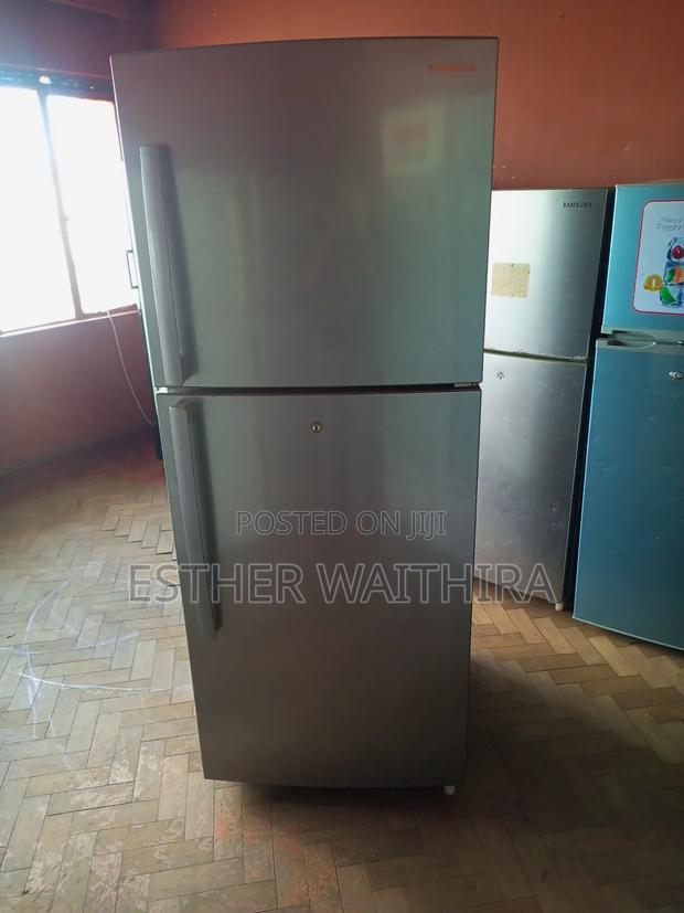 High Quality Ex Uk Samsung - thumbnail 2