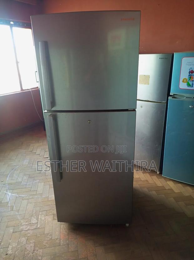 High Quality Ex Uk Samsung - thumbnail 3