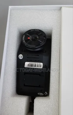 4G Hidden Dash Cam GPS Tracking Support Live Remote Monitor