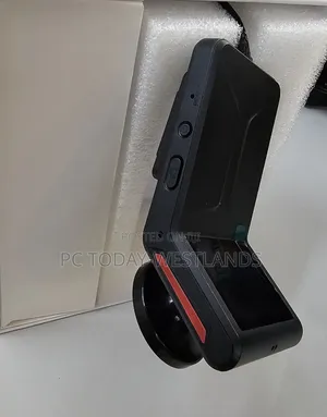4G Hidden Dash Cam GPS Tracking Support Live Remote Monitor