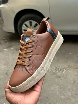 Ttimberland Casual Shoes, Casual Sneakers Shoes