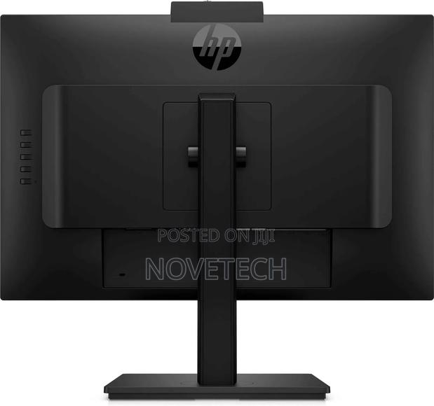 HP M24M Conferencing Monitor Computer Monitor (24")