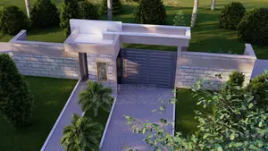 Architectural Drawings,Plans , Designs and Approvals