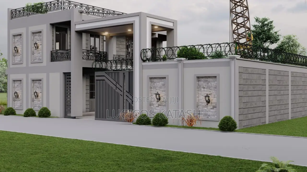 Architectural Drawings,Plans , Designs and Approvals