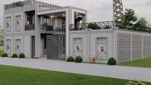 Architectural Drawings,Plans , Designs and Approvals