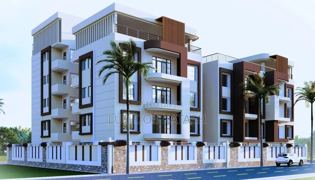 Architectural Drawings,Plans , Designs and Approvals