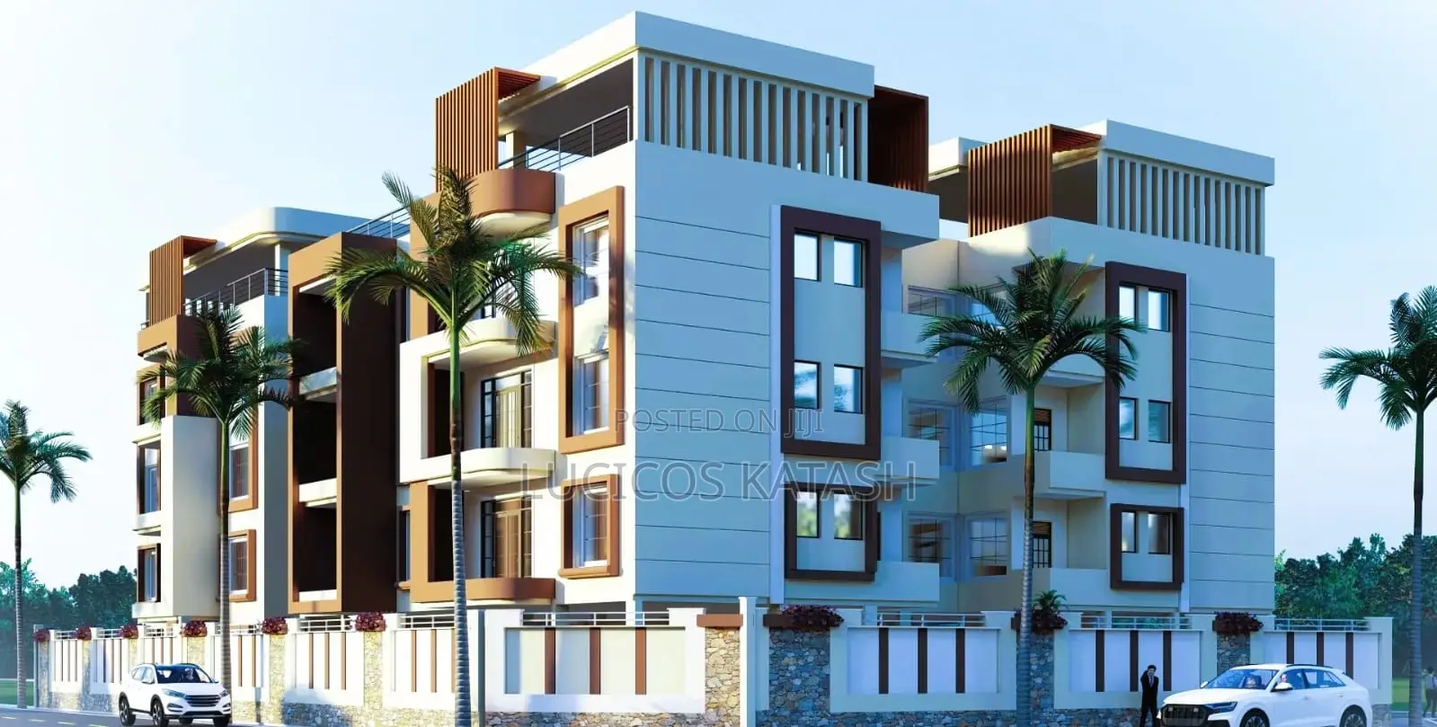 Architectural Drawings,Plans , Designs and Approvals