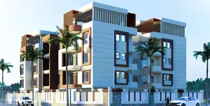 Architectural Drawings,Plans , Designs and Approvals