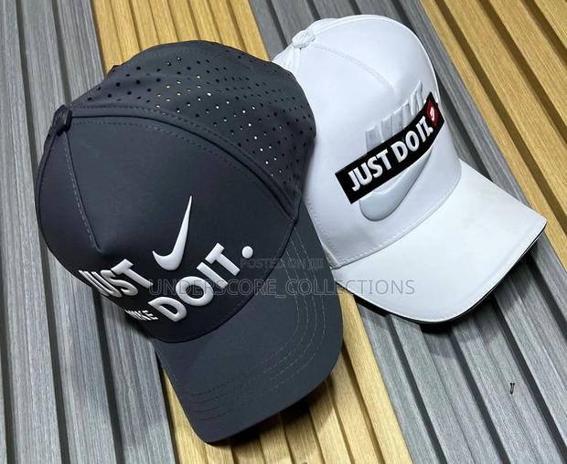 Very Cute Cap . Label . Don't Miss Out