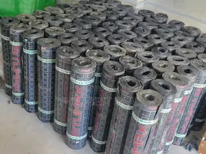Flat Roofwater Proofing Membrane/App Membrane