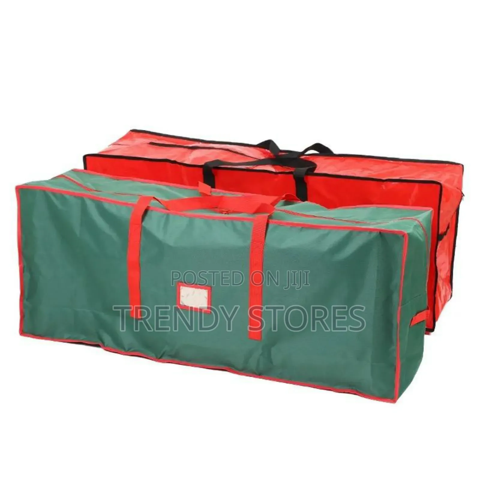 Christmas Tree Storage Bags