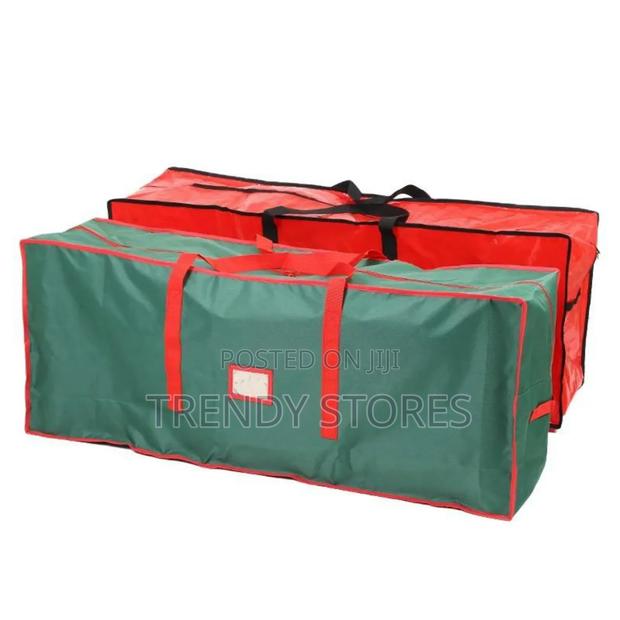 Christmas Tree Storage Bags