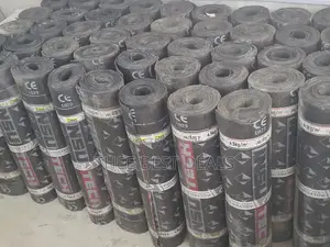 Insutech APP Membrane Supplier