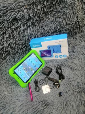 New Modio M730 256 GB Green - main view