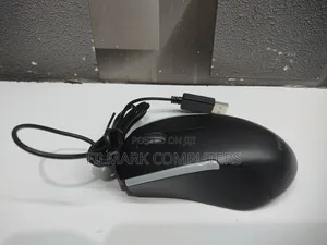 Philips G314 USB Wired Business Mouse Led Light Gaming Mouse
