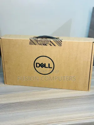 Laptop Dell Latitude 5310 8GB Intel Core I5 SSD 256GB