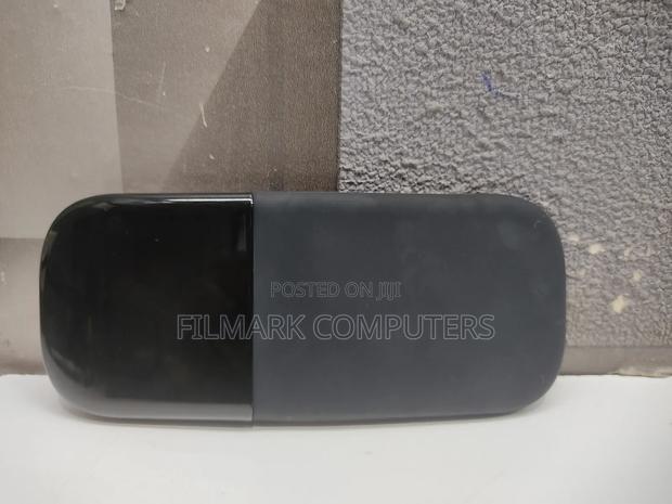 Arc Touch Wireless Mouse - thumbnail 3