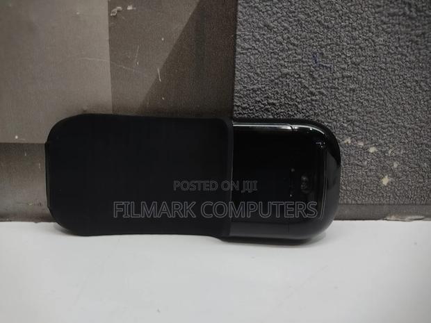 Arc Touch Wireless Mouse - thumbnail 5