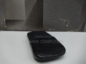 Arc Touch Wireless Mouse - thumbnail 2