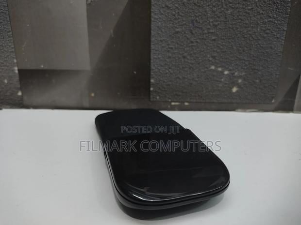 Arc Touch Wireless Mouse - main view