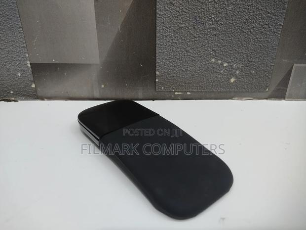 Arc Touch Wireless Mouse - thumbnail 6