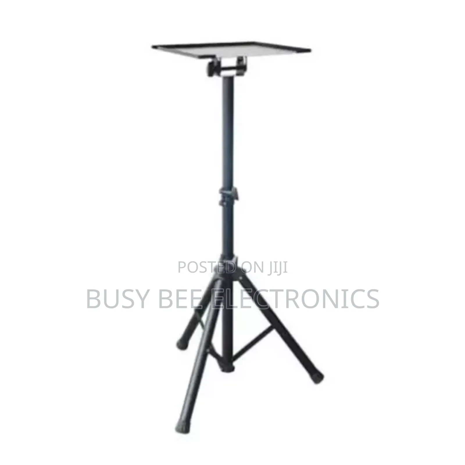 Df136
Soundking Monitor Stands