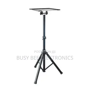 Df136
Soundking Monitor Stands