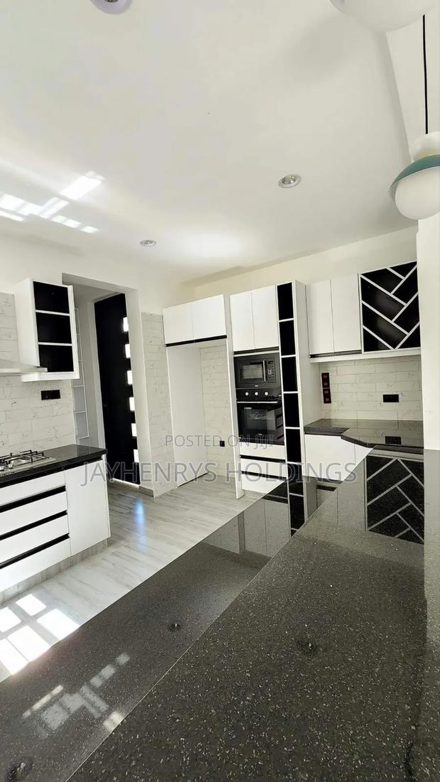 4bdrm House in Membley Estate for sale - thumbnail 2