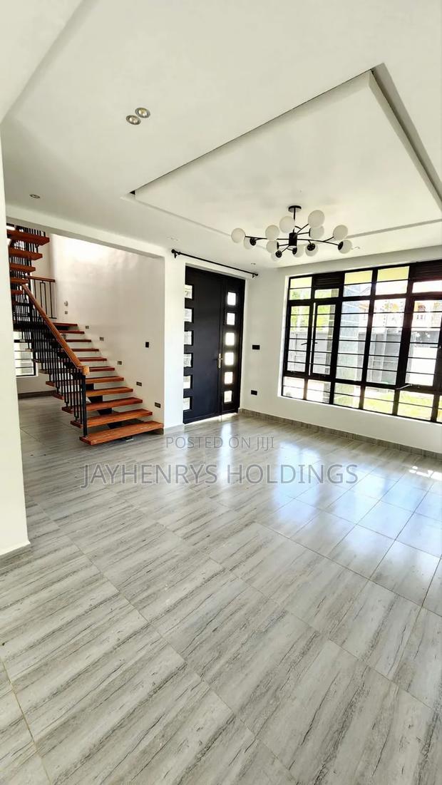 4bdrm House in Membley Estate for sale - thumbnail 3