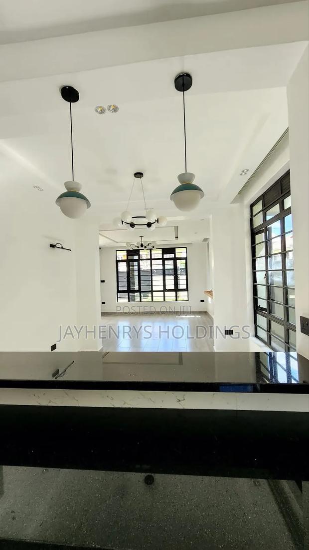 4bdrm House in Membley Estate for sale - thumbnail 4